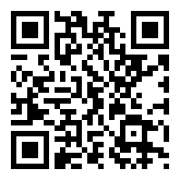 鬼修女游戏破解版下载v1.8.1