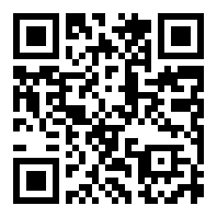 营地好基友2.2.1(CAMPBUDDY