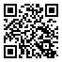 狐狸漫画app
