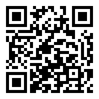 雏鸟短视频1.0.9