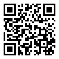 诵读帮app