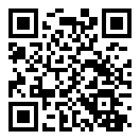 江苏健康通app下载安卓版终极版MOD