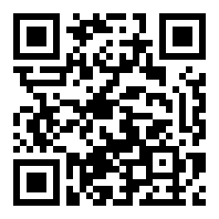 51漫画无广告版v8.1.3精简版