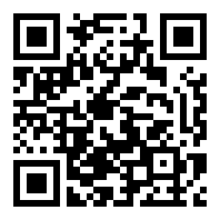 read修复工具下载不卡顿版发布版模拟器网页版