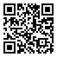 天天快报新闻app安装最新版净化