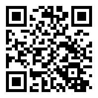 天天快报新闻app安装最新版官网
