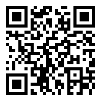 天天快报新闻app安装最新版无限流量免费版