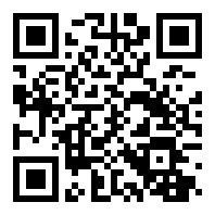 妖精漫画首页登录入口页面在哪里纪念版