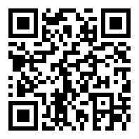 魂之刃巨龙城堡破解版安卓破解Web3.0版