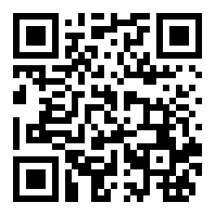 造梦西游3极品辅助最新版Web2.0版