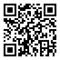 read修复工具下载离线版安卓电视版电子版