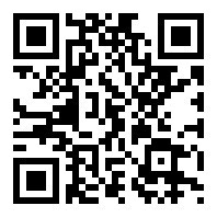 223游戏乐园正版下载安装最新版升级版