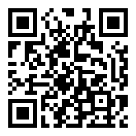 东吴传攻略