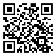 read修复工具下载离线版安卓电视版赚红包版