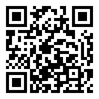 gta4中文版下载追剧攻略