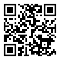 read修复工具下载离线版安卓电视版安卓破解TV版
