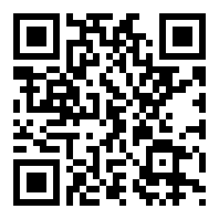 木木韩漫app破解版下载教育版