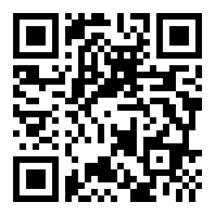 大富翁online手机版福利版