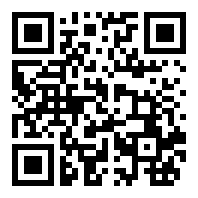 十年沉淀只做精品的视频applightroom