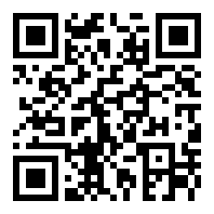 xvierdos中文版光环加速版