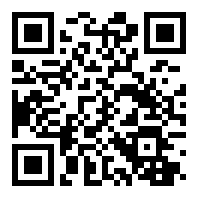 read修复工具下载离线版安卓电视版电脑破解