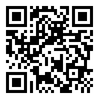 read修复工具下载离线版安卓电视版北斗版