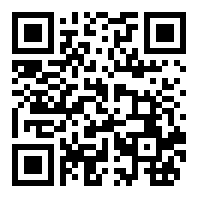 碧蓝航线辅助脚本alas挂机搬砖教程纯净版3G版