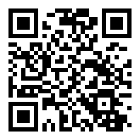 cad2008免费版下载攻略合集
