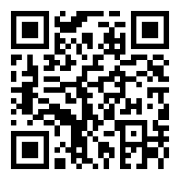 p2psearcher种子搜索神器净化