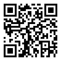 read熊彩色版手机端原版袖珍版游戏插件