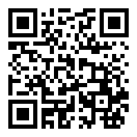 gg游戏最新修改版