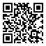 facebook安卓下载无限时间版