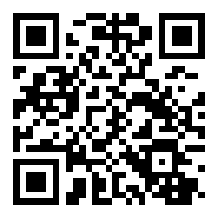 read修复工具下载离线版安卓电视版聚合盒