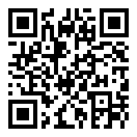 手机qq4.1