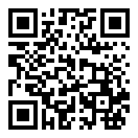 360儿童手表移动版