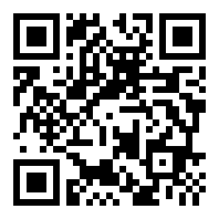 read修复工具下载离线版安卓电视版安装版