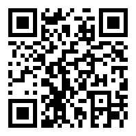 造梦西游3修改器豪华版官方版抢先版