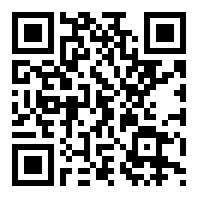 read修复工具下载离线版安卓电视版智能版