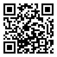 喵星大作战破解版无限钻石安卓破解Web3版