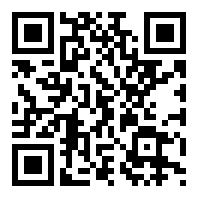 read修复工具下载离线版安卓电视版安卓原版