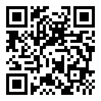 facerig破解版下载安卓破解无限流量版