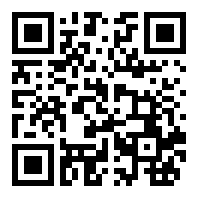 鬼泣3攻略Web1破解