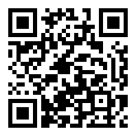 read修复工具下载离线版安卓电视版净化版