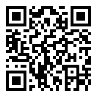 Operamini下载安卓破解无限阅币版