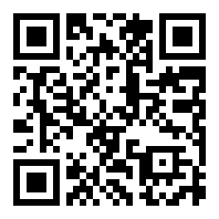 pr手机版中文版安卓国际版