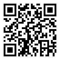富学宝典APP官方下载富士康安卓破解音频版