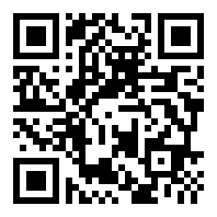 富学宝典APP官方下载富士康安卓下载真人版