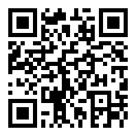 江苏中小学智慧教育平台APP攻略图文
