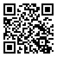 江苏中小学智慧教育平台APP2G破解版