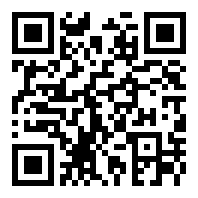 nod32升级免排队